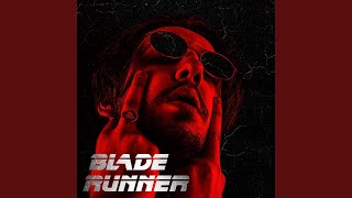 Bladerunner