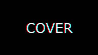 Элджей-Рваные Джинсы (cover)