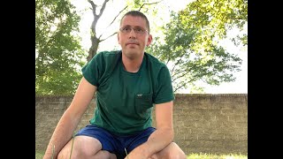 What should I do if my foreskin is tight?