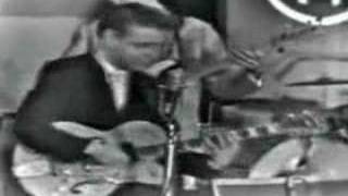 Eddie Cochran - Jelly Bean (1959)