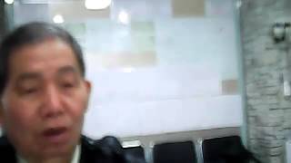 하늘이 놓은 인간에 대한 구도