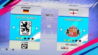10 BEST RTG TEAMS TO USE IN FIFA 19 CAREER MODE!!!