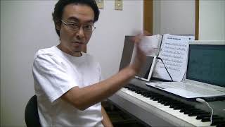 【ジャズトリビア】「ジャズっておしゃれ、都会的」っていうイメージを作った伝説的バンド