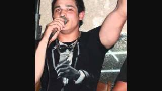 Grupo Pizero - Trazer você pra mim