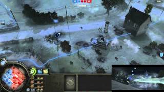 Thirsty Thursday Ep. 4 Magpie vs Silence