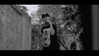 Neto Peña - La Conecta (Ft. Jorck, Rasek, Splick 3030, Anthony Sanchez, Jhobick Zamora & Mc Freddy)
