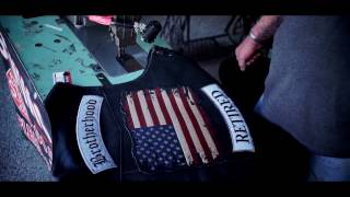 Placing Your Patches In The Right Spot