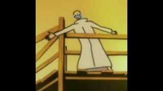 Ryo "Thotty" Asuka