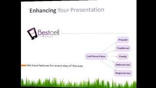 compare cell phone plans