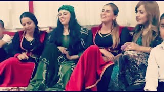Koma Gel - Lo Lo Dılo ( Muhteşem Kürtçe Şarkı (2018 Yeni HD)
