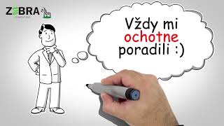Čo sú to obnovené alebo inak povedané, repasované notebooky a počítače?