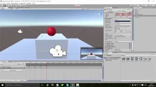 TUTO: Créer des cinématiques très facilement (Unity 3D)