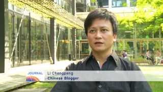 BOB Blog Awards 2013 | Journal