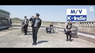 [M/V] 퀸즈네스트 (Queen's Nest) - Rush On It