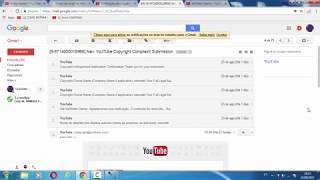 FRONTO COMO HACKEAR !!! CUIDADO GOLPE !!!