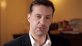 Komentarz Tygodnia: Makatka z demokratycznym obliczem