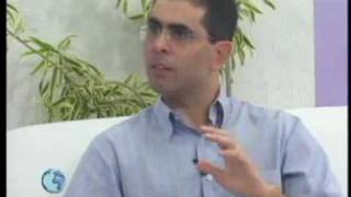 ENSINAMENTOS DE JESUS - por Haroldo Dutra Dias (Parte 1)