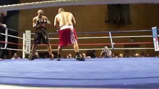 M4H06341 Christian Schembri vs Zoltan Csiki R5