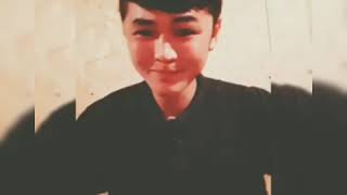 Tik Tok prikol Uzbek qizlari Videolari