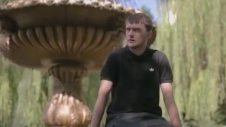 ЯрмаК – Бывает так плохо