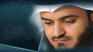 ✅ЖЫННАН ТАЗАРУҒА АРНАЛҒАН АЯТТАР ⏺️ РУҚИЯ ⏺️ МИШАРИ РАШИД