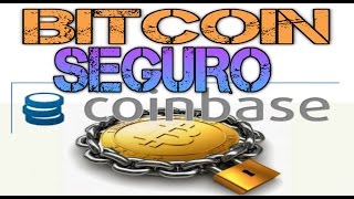 COINBASE Como Abrir Una Cuenta PASO a PASO ¿Que es Como Funciona?