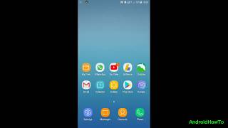 How to fix Youtube Creator Studio something went wrong retry