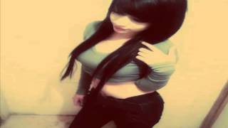 Raggamofin En Egipto | Dj Jumbito Mix 2014 Ft Dj Votas 2014 | Cumbiaton | Reggaeton De Puro Mex HD