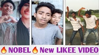 ?NOBEL? Tik Tik Video 2029 || LoVe Diary Of Rana || #applesquad