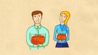 Как вывести новый продукт на рынок
