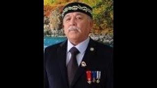 теперь ВО ИМЯ ЖИЗНИ И ВО ИМЯ ЖИЗНИ1целителя можно скачть