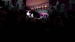 Стишок про пидарасов, гопоту и натурала дядю Сашу! Семен Слепаков