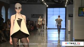 FASHION PROVOCATION
