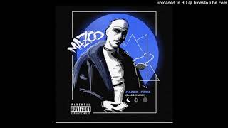 Mazoo - Fuire (prod. Dmi Lune)