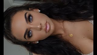 HOW I SELF TAN AT HOME! | Carli Bybel