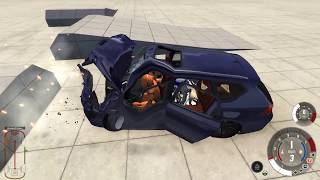 Как установить пассажиров beamng drive 2018 !!!!