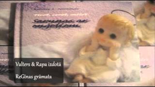 Sarunas ar Eņģeļiem - grāmata