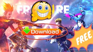 HOW TO DOWNLOAD LATEST VERSION OF FREEFIRE BETA SERVER || NEW UPDATE COMING SOON & MYSTERY SHOP