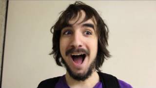 SONGS IN REAL LIFE!!