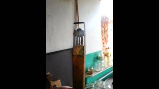 Музыкальный Чайник