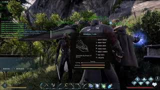 Dark and Light - Stream 2 - Gaming Evolved Patreon Server!