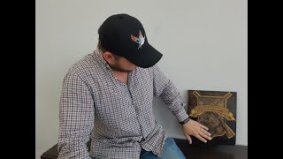 ОХОТА НА ВОДОПЛАВАЮЩИХ ПТИЦ. «круглый стол»Докладчик-  Розенфельд Софья Борисовна. nloirlife
