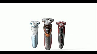 Limited Edition Philips Star Wars Range - Now Available at Shaver Shop