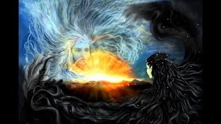 Как секс убивает любовь и душу. Сексуальная революция- контроль за рождаемостью.