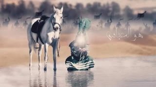 يوسف الصبيحاوي -2017  - جاي جاي -  لطميات حماسية جديد محرم الحرام 1438 2016