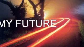 Nale - The Future