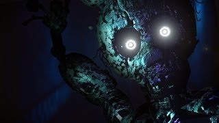 TJoC: HE Speed Run [READ DESC]