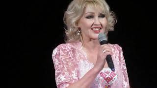 Алина Михайлова, "Сарпике" ушкăн - Ман телей тупасчĕ (2017 реставрированный)