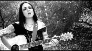 Sarah Gayle Meech - Foolish