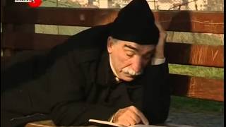 Akasya duragi 145 bolum